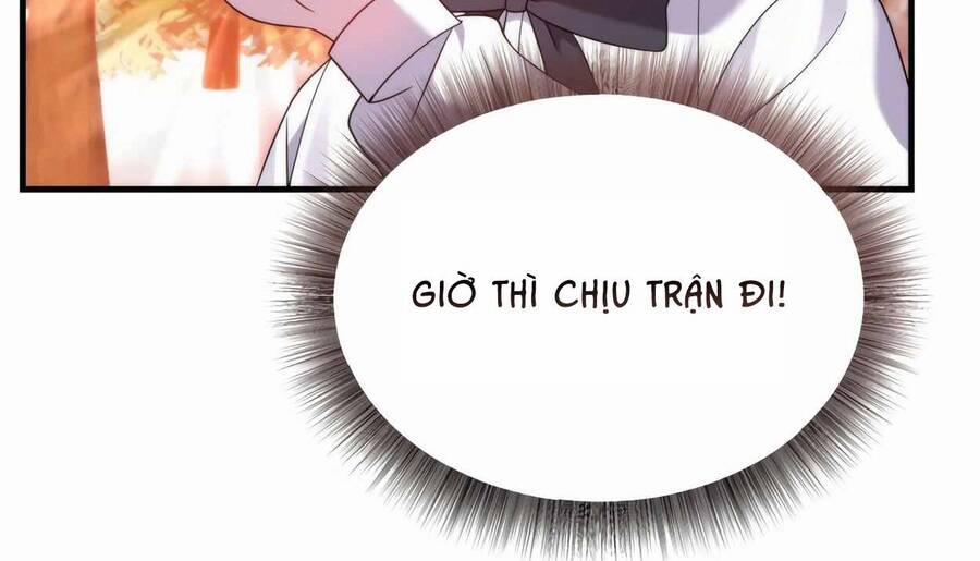 Phương Pháp Sinh Tồn Của Rồng Sắp Ngủm 33 trang 74