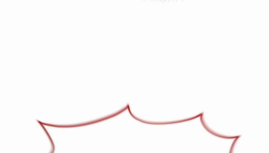 Phương Pháp Sinh Tồn Của Rồng Sắp Ngủm 33 trang 75