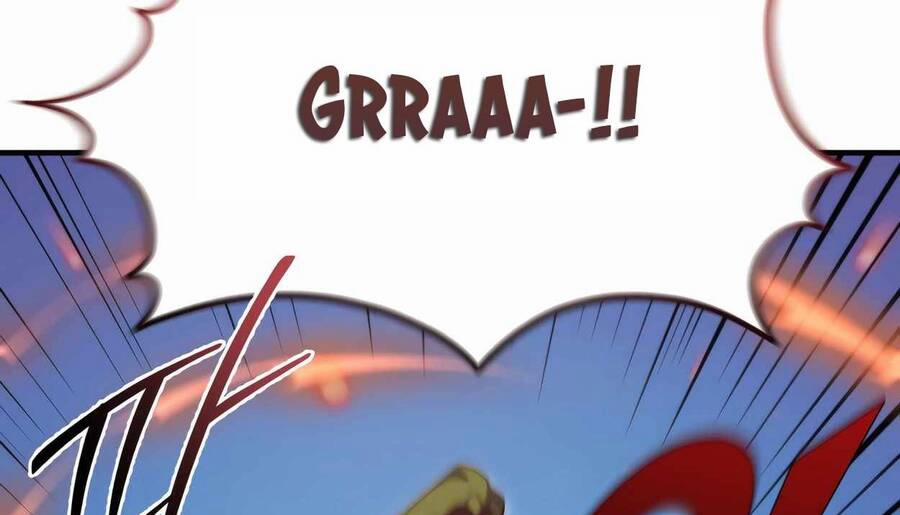 Phương Pháp Sinh Tồn Của Rồng Sắp Ngủm 33 trang 76