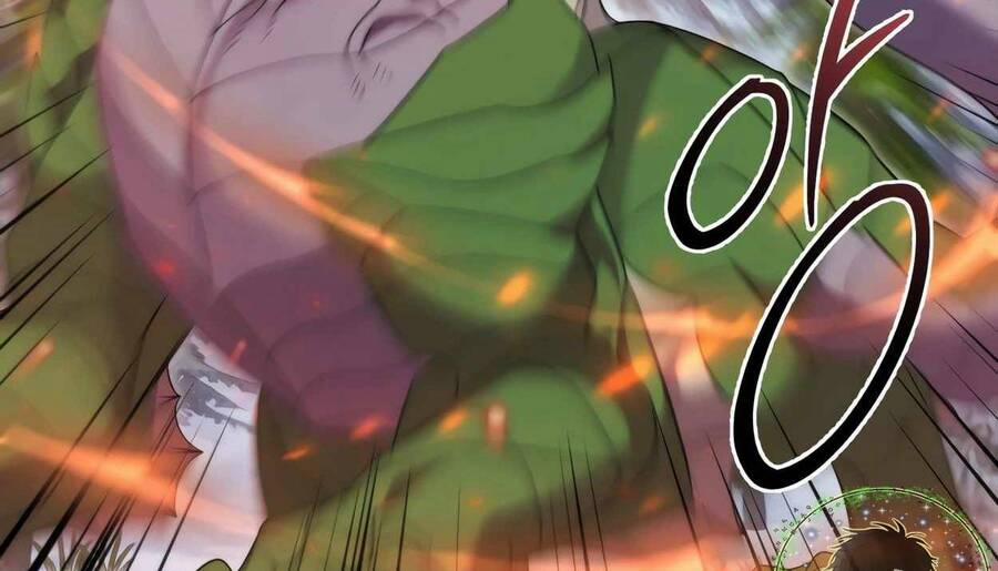 Phương Pháp Sinh Tồn Của Rồng Sắp Ngủm 33 trang 78