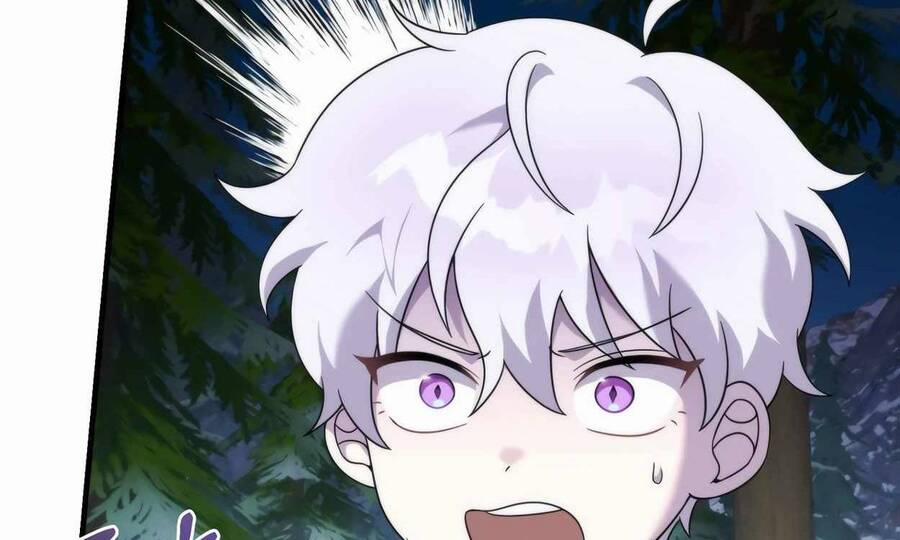 Phương Pháp Sinh Tồn Của Rồng Sắp Ngủm 33 trang 81