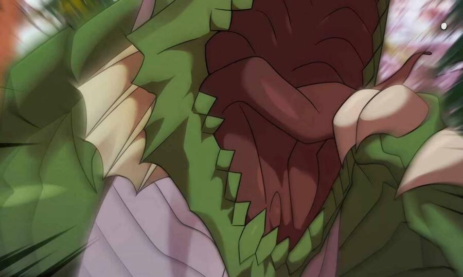 Phương Pháp Sinh Tồn Của Rồng Sắp Ngủm 33 trang 94