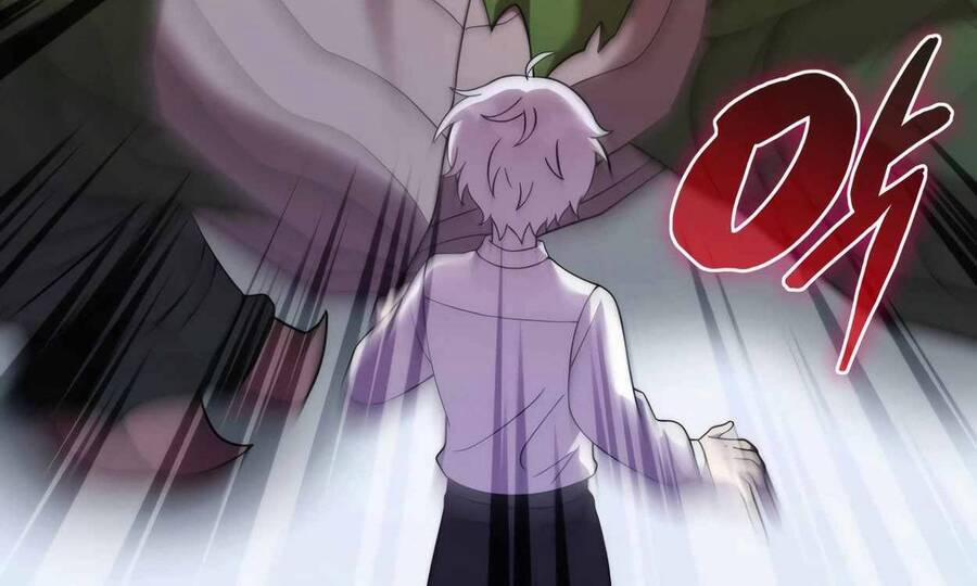 Phương Pháp Sinh Tồn Của Rồng Sắp Ngủm 33 trang 95