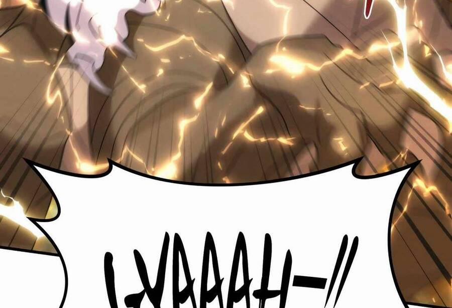 Phương Pháp Sinh Tồn Của Rồng Sắp Ngủm 34 trang 102