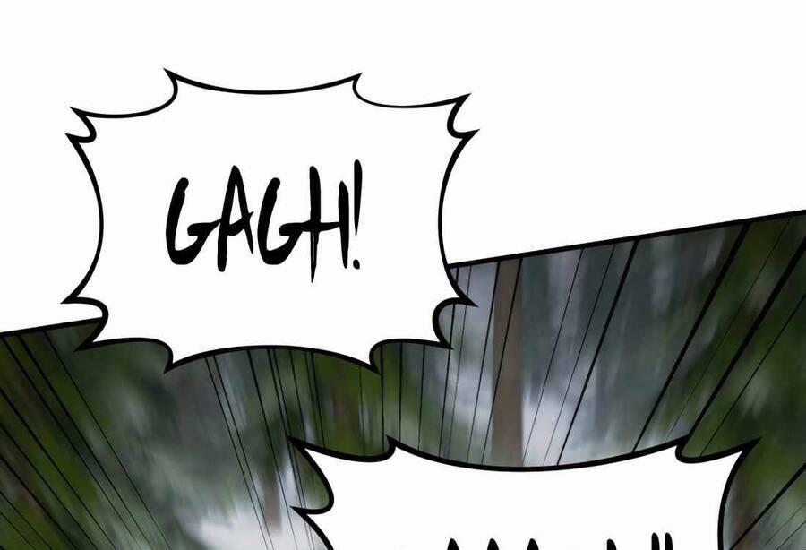 Phương Pháp Sinh Tồn Của Rồng Sắp Ngủm 34 trang 104