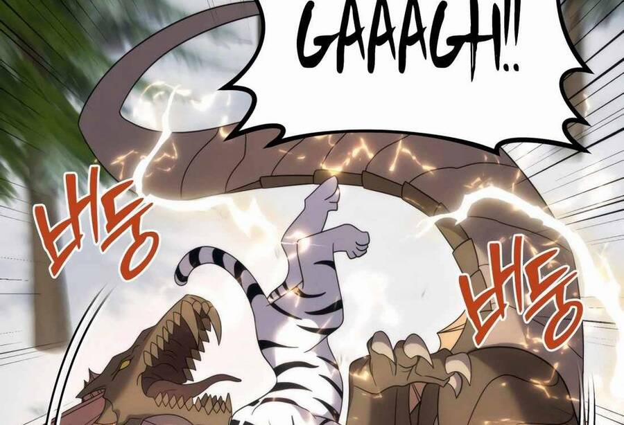 Phương Pháp Sinh Tồn Của Rồng Sắp Ngủm 34 trang 105