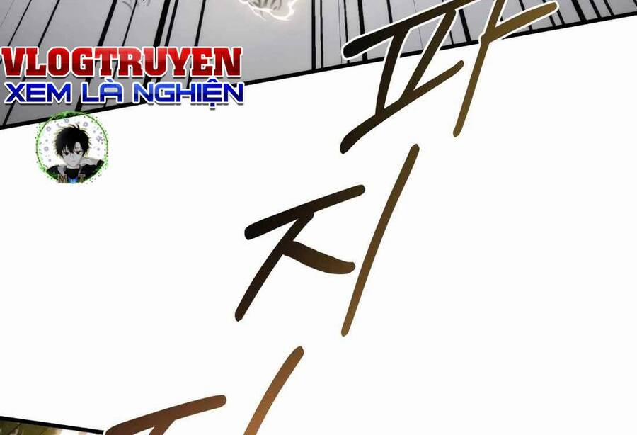 Phương Pháp Sinh Tồn Của Rồng Sắp Ngủm 34 trang 107