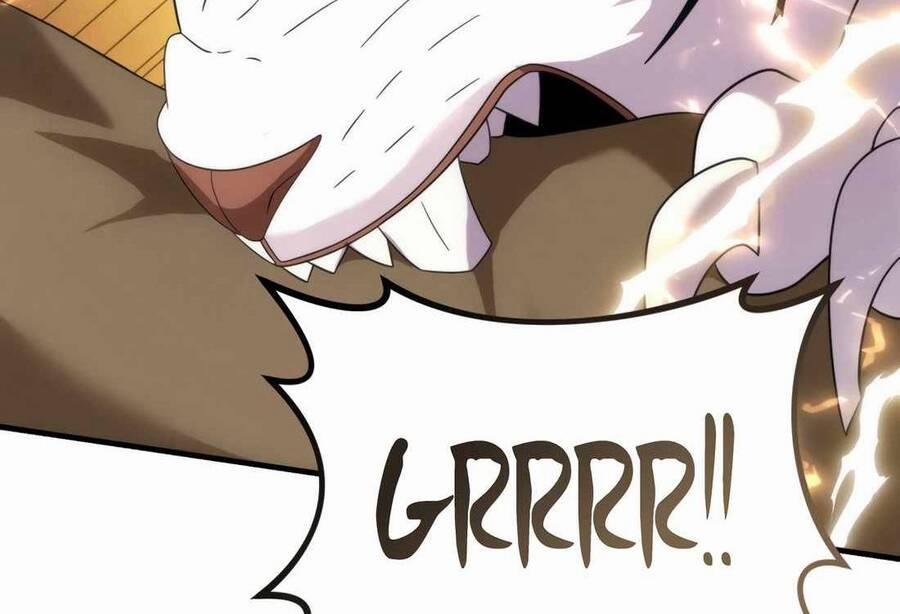 Phương Pháp Sinh Tồn Của Rồng Sắp Ngủm 34 trang 109