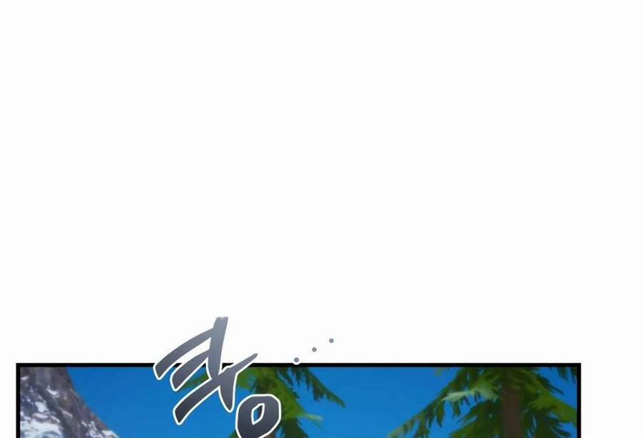 Phương Pháp Sinh Tồn Của Rồng Sắp Ngủm 34 trang 114