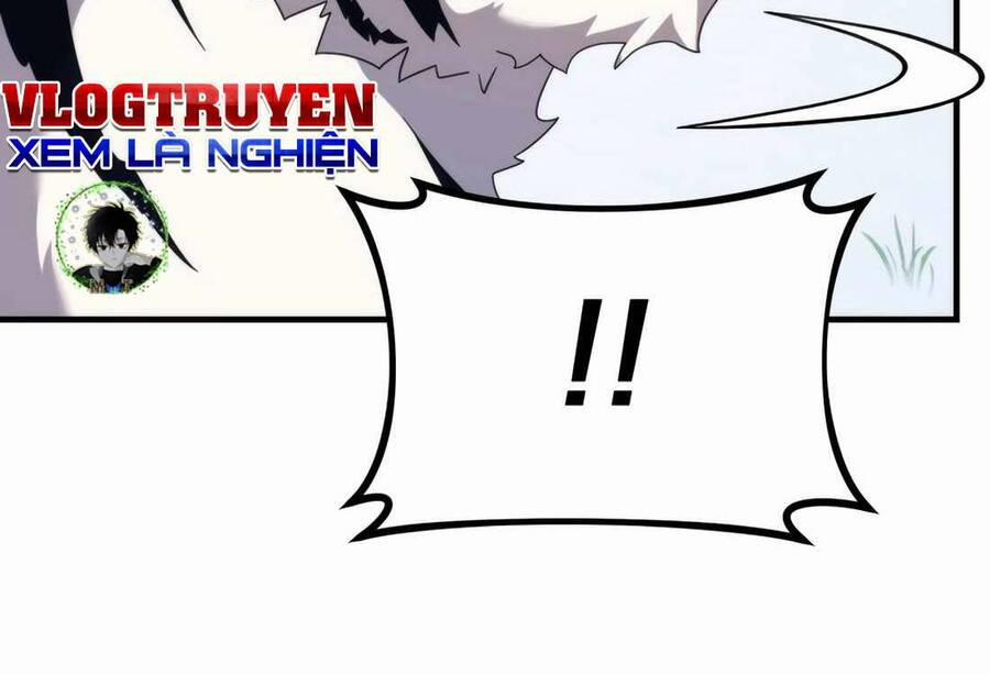 Phương Pháp Sinh Tồn Của Rồng Sắp Ngủm 34 trang 119