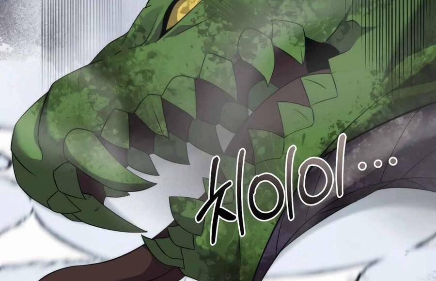 Phương Pháp Sinh Tồn Của Rồng Sắp Ngủm 34 trang 122