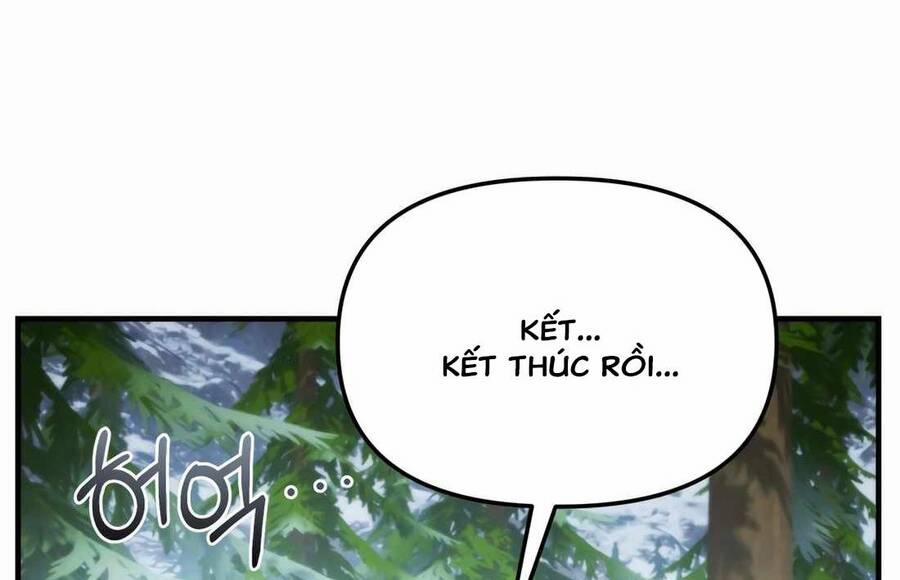 Phương Pháp Sinh Tồn Của Rồng Sắp Ngủm 34 trang 124