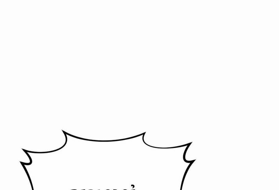 Phương Pháp Sinh Tồn Của Rồng Sắp Ngủm 34 trang 13