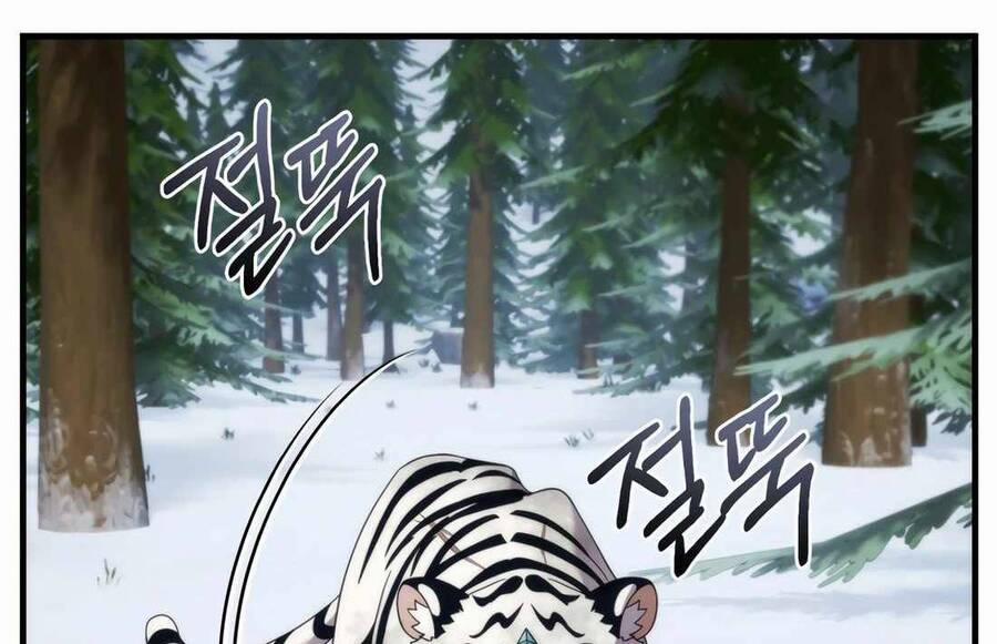 Phương Pháp Sinh Tồn Của Rồng Sắp Ngủm 34 trang 131