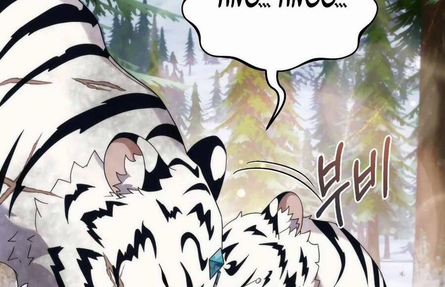 Phương Pháp Sinh Tồn Của Rồng Sắp Ngủm 34 trang 137