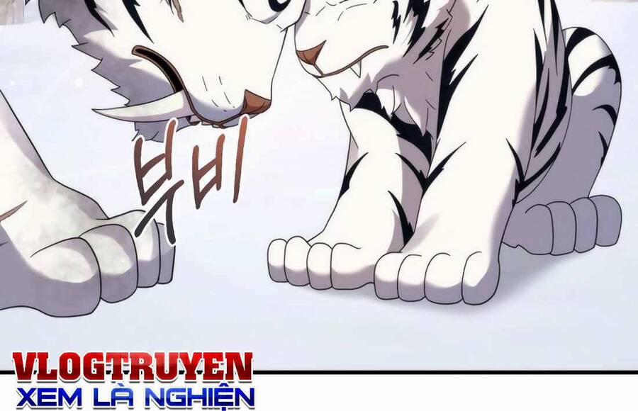 Phương Pháp Sinh Tồn Của Rồng Sắp Ngủm 34 trang 138