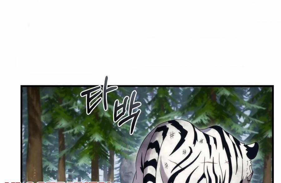 Phương Pháp Sinh Tồn Của Rồng Sắp Ngủm 34 trang 148