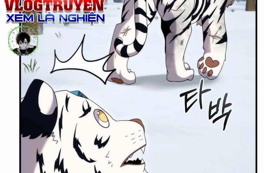 Phương Pháp Sinh Tồn Của Rồng Sắp Ngủm 34 trang 149