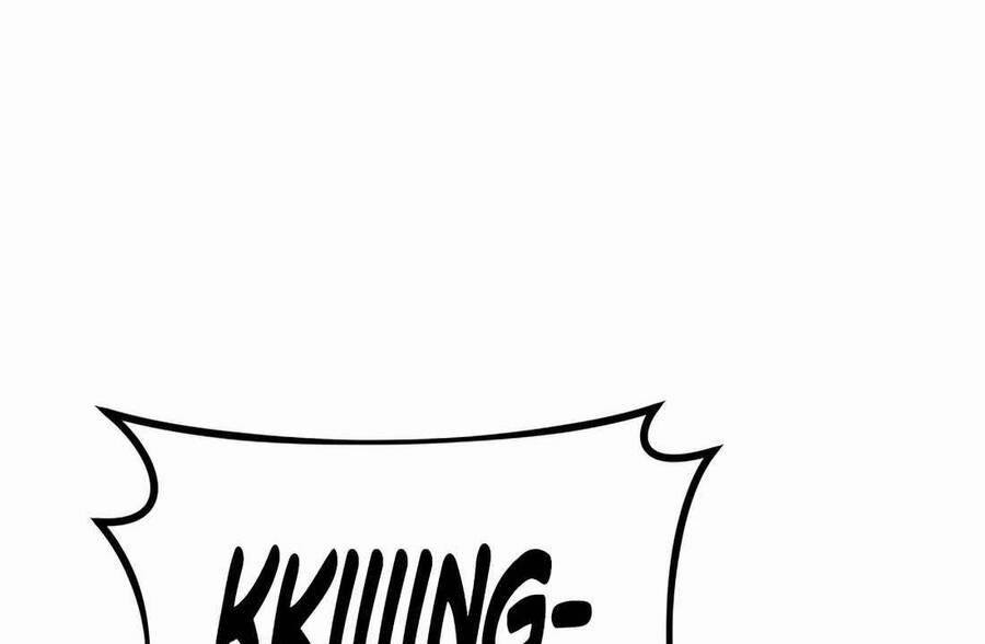 Phương Pháp Sinh Tồn Của Rồng Sắp Ngủm 34 trang 151