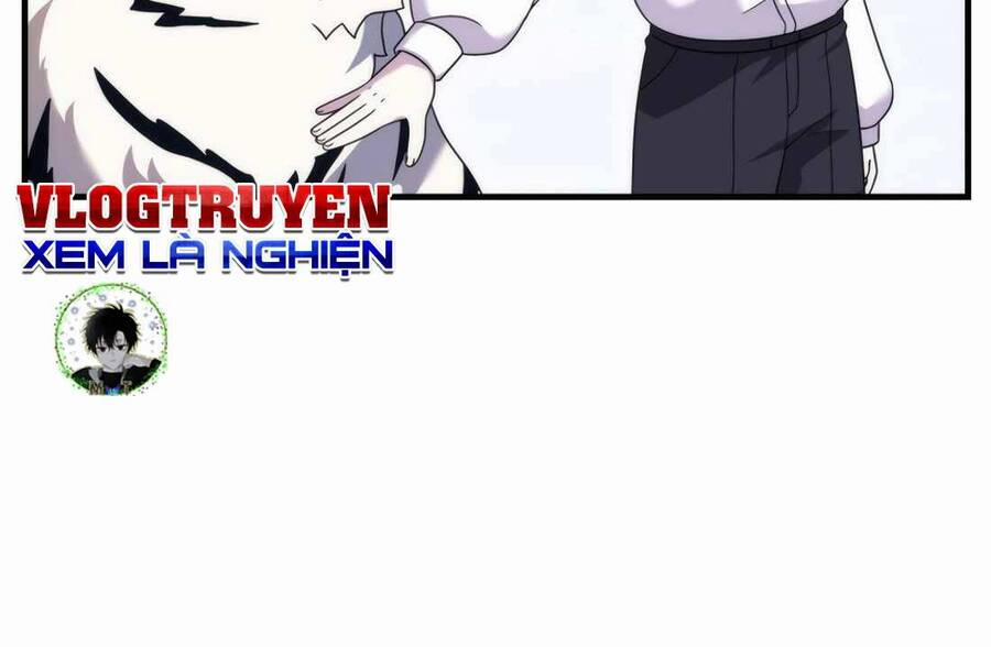 Phương Pháp Sinh Tồn Của Rồng Sắp Ngủm 34 trang 156