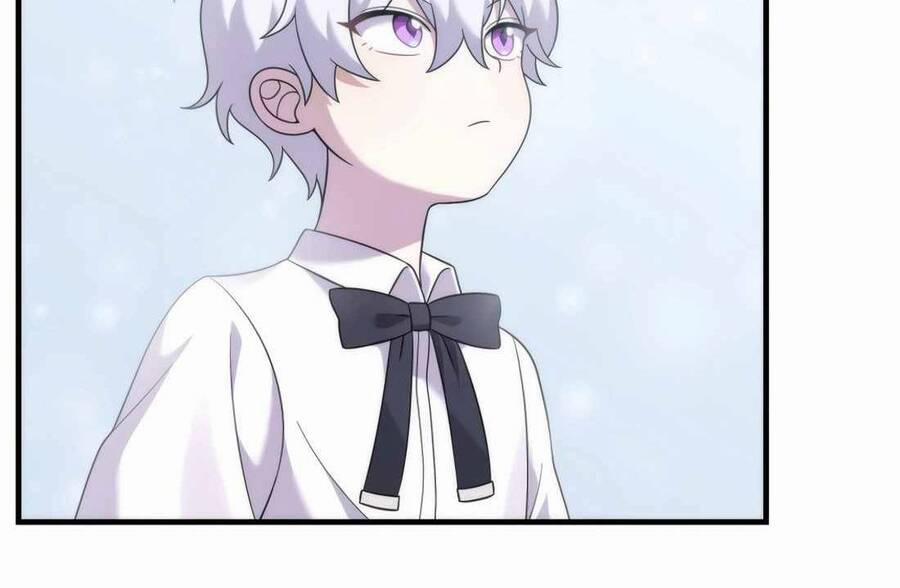 Phương Pháp Sinh Tồn Của Rồng Sắp Ngủm 34 trang 158