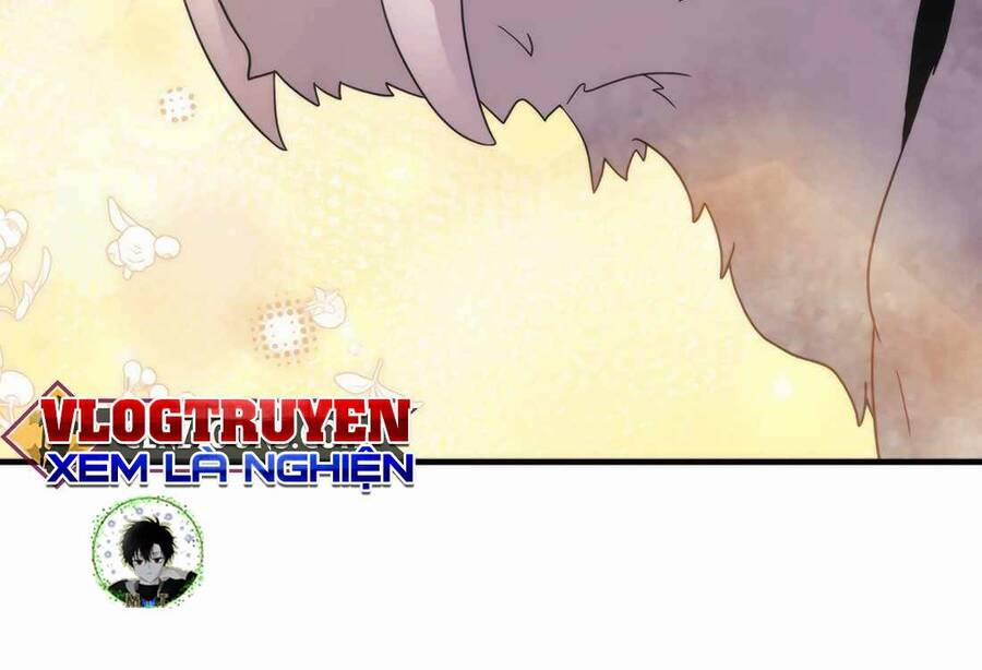 Phương Pháp Sinh Tồn Của Rồng Sắp Ngủm 34 trang 164