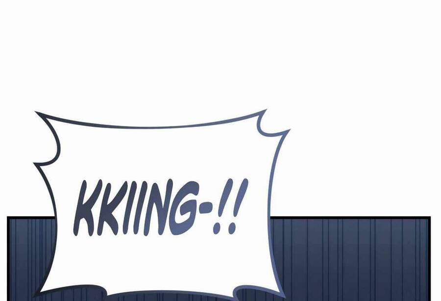 Phương Pháp Sinh Tồn Của Rồng Sắp Ngủm 34 trang 168