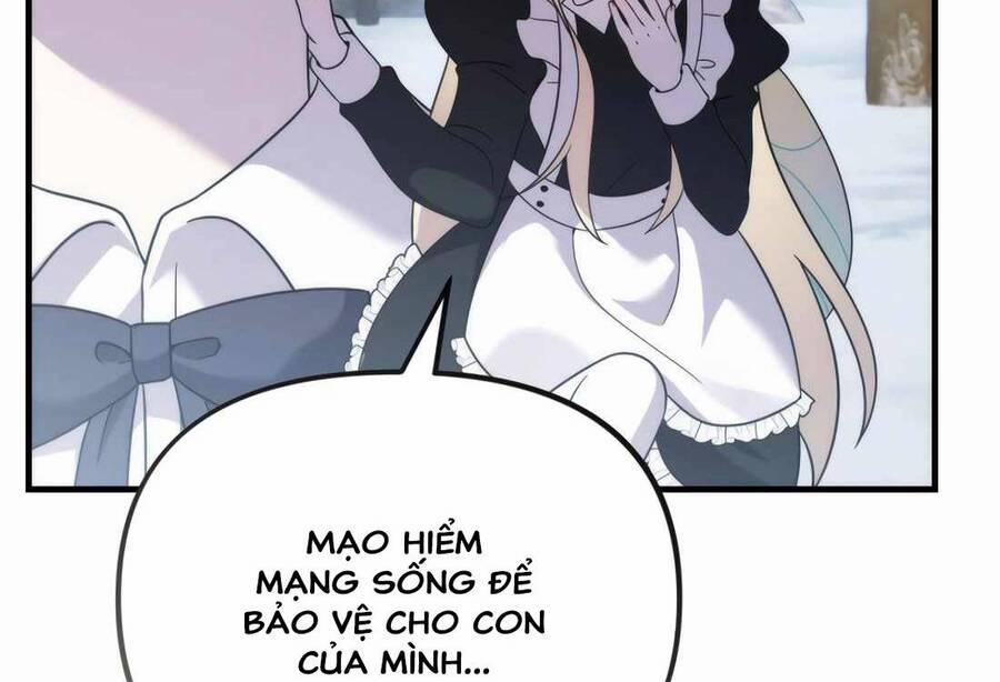 Phương Pháp Sinh Tồn Của Rồng Sắp Ngủm 34 trang 173