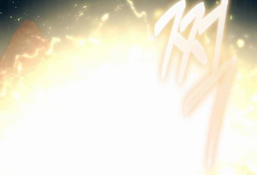 Phương Pháp Sinh Tồn Của Rồng Sắp Ngủm 34 trang 176