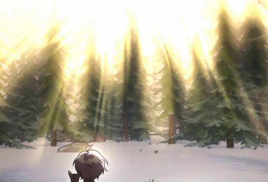 Phương Pháp Sinh Tồn Của Rồng Sắp Ngủm 34 trang 177