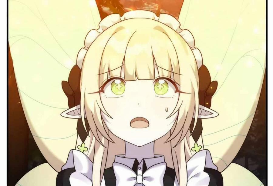 Phương Pháp Sinh Tồn Của Rồng Sắp Ngủm 34 trang 181