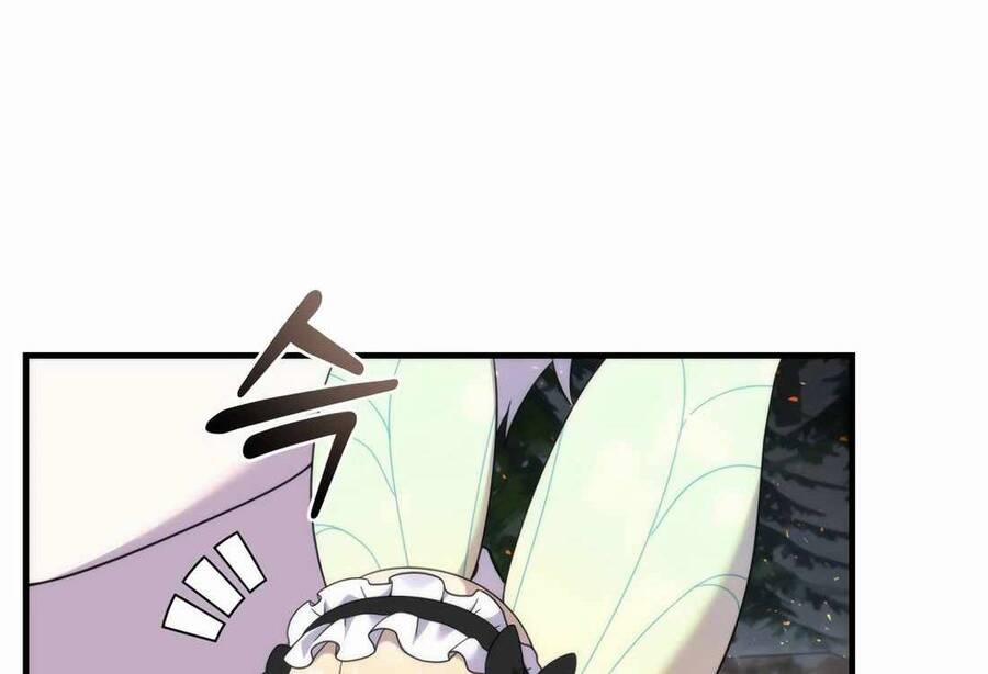 Phương Pháp Sinh Tồn Của Rồng Sắp Ngủm 34 trang 183