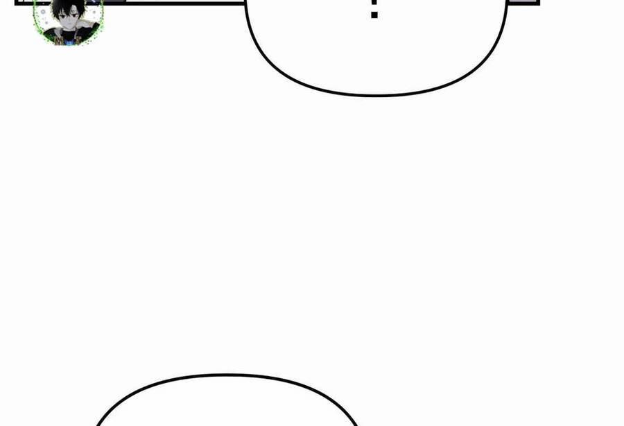 Phương Pháp Sinh Tồn Của Rồng Sắp Ngủm 34 trang 185