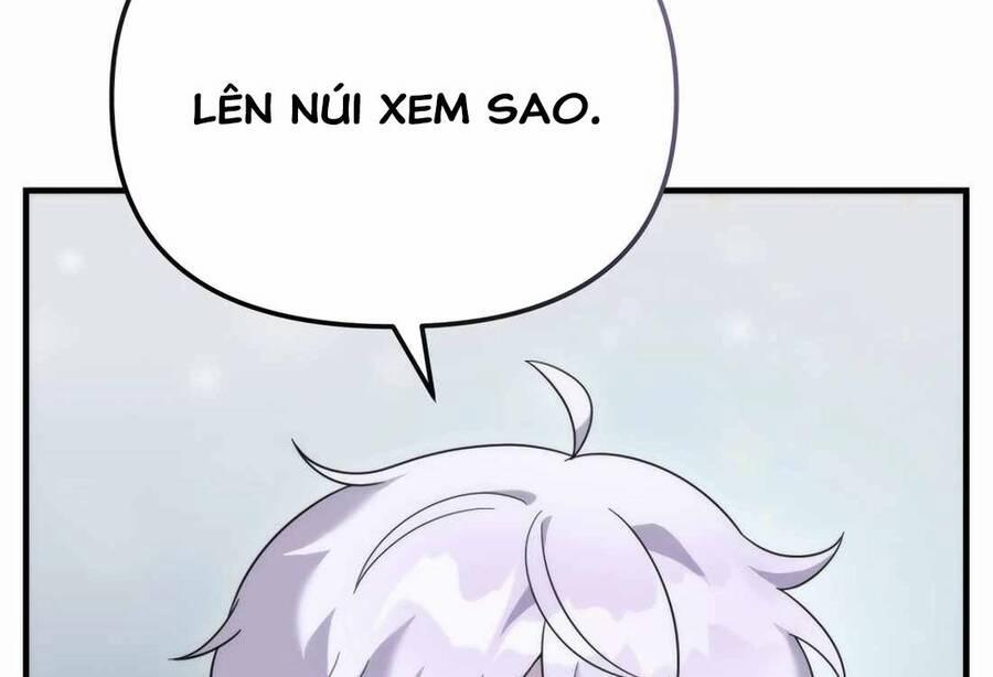 Phương Pháp Sinh Tồn Của Rồng Sắp Ngủm 34 trang 189