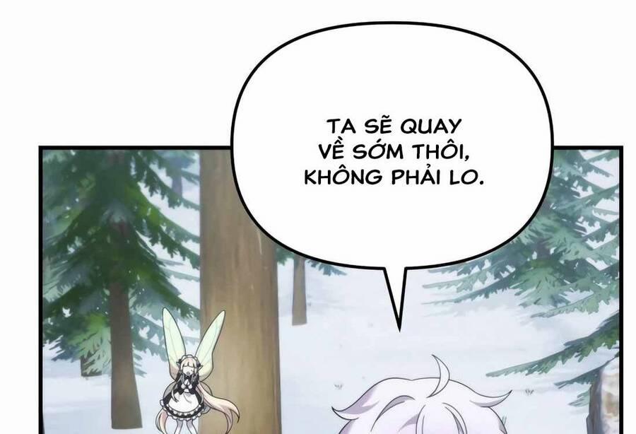 Phương Pháp Sinh Tồn Của Rồng Sắp Ngủm 34 trang 195