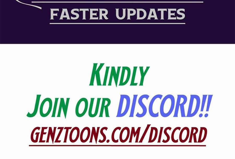 Phương Pháp Sinh Tồn Của Rồng Sắp Ngủm 34 trang 2