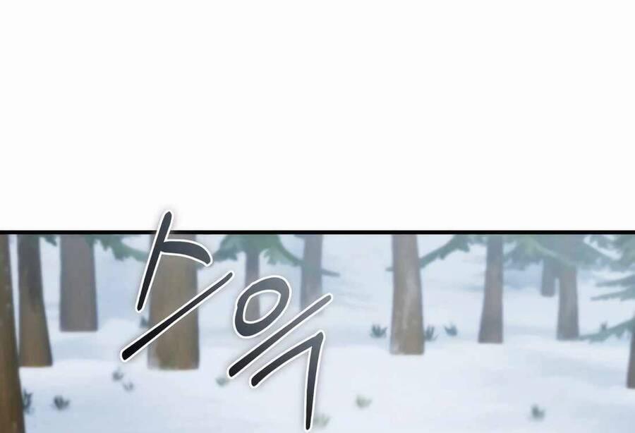 Phương Pháp Sinh Tồn Của Rồng Sắp Ngủm 34 trang 200