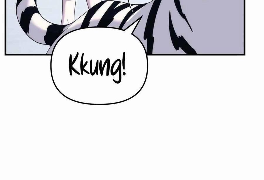 Phương Pháp Sinh Tồn Của Rồng Sắp Ngủm 34 trang 205