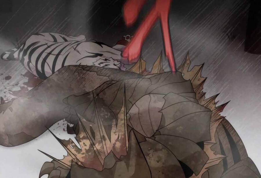 Phương Pháp Sinh Tồn Của Rồng Sắp Ngủm 34 trang 221