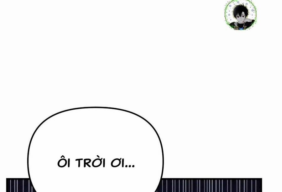 Phương Pháp Sinh Tồn Của Rồng Sắp Ngủm 34 trang 224