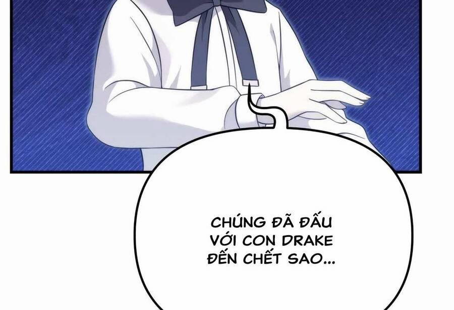 Phương Pháp Sinh Tồn Của Rồng Sắp Ngủm 34 trang 226