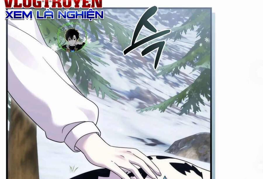 Phương Pháp Sinh Tồn Của Rồng Sắp Ngủm 34 trang 238