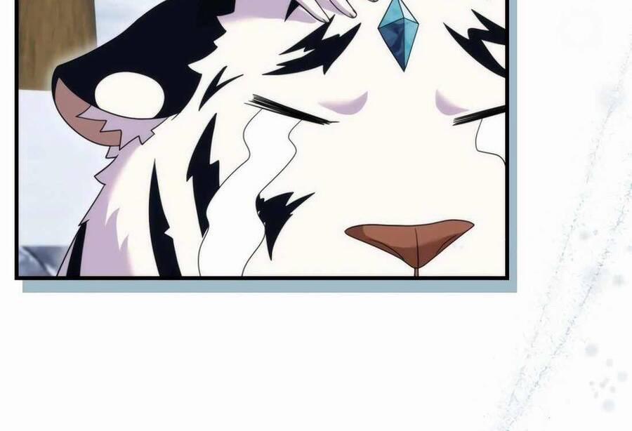 Phương Pháp Sinh Tồn Của Rồng Sắp Ngủm 34 trang 239