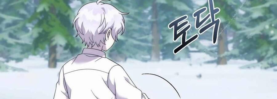 Phương Pháp Sinh Tồn Của Rồng Sắp Ngủm 34 trang 244