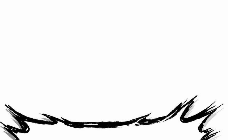 Phương Pháp Sinh Tồn Của Rồng Sắp Ngủm 34 trang 26