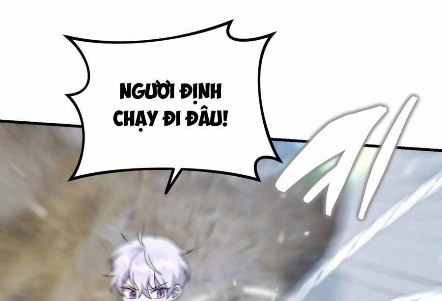 Phương Pháp Sinh Tồn Của Rồng Sắp Ngủm 34 trang 3