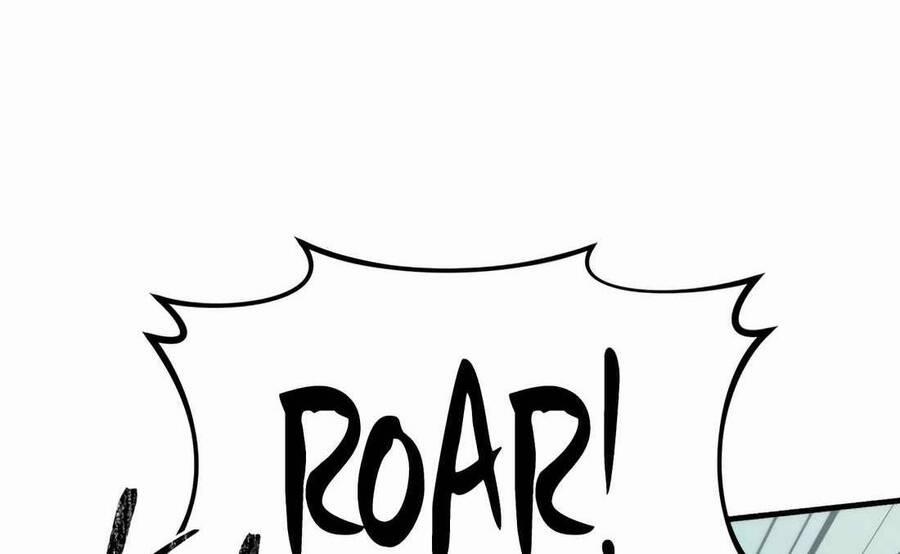 Phương Pháp Sinh Tồn Của Rồng Sắp Ngủm 34 trang 31