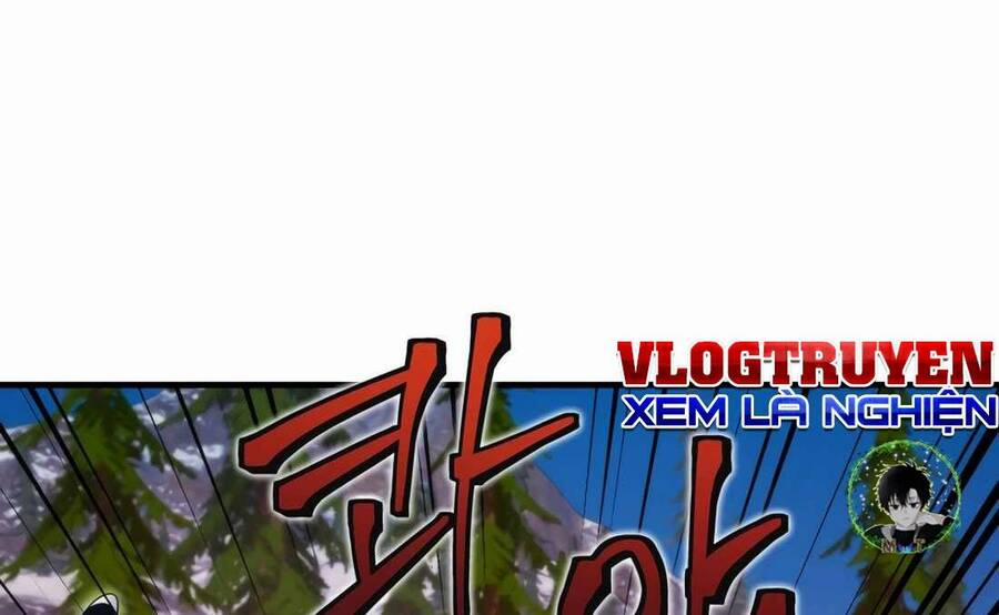 Phương Pháp Sinh Tồn Của Rồng Sắp Ngủm 34 trang 35