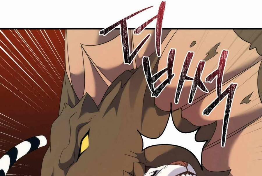 Phương Pháp Sinh Tồn Của Rồng Sắp Ngủm 34 trang 40