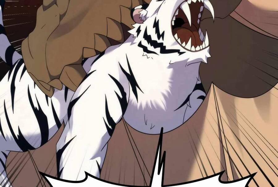 Phương Pháp Sinh Tồn Của Rồng Sắp Ngủm 34 trang 41